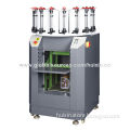 JHAO-60A Combined Paint Tinting Machine with Water-based or Oil-based Colorant